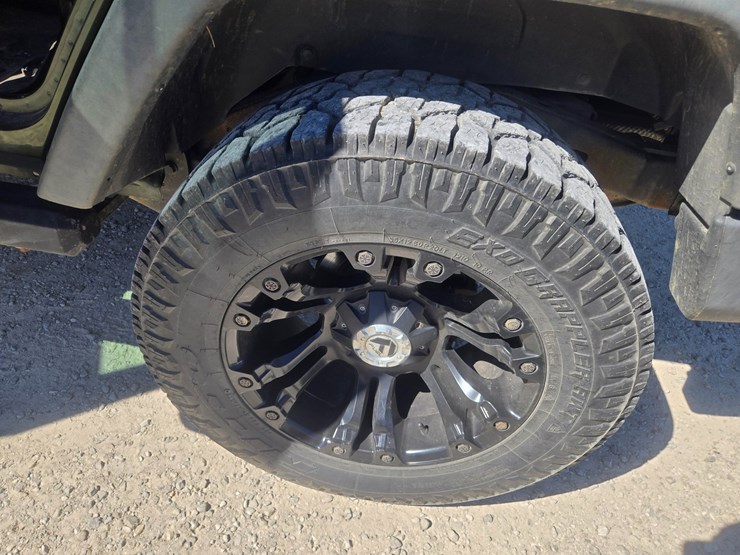 2007-jeep-wrangler-image-61