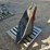 auger-hopper-image-4
