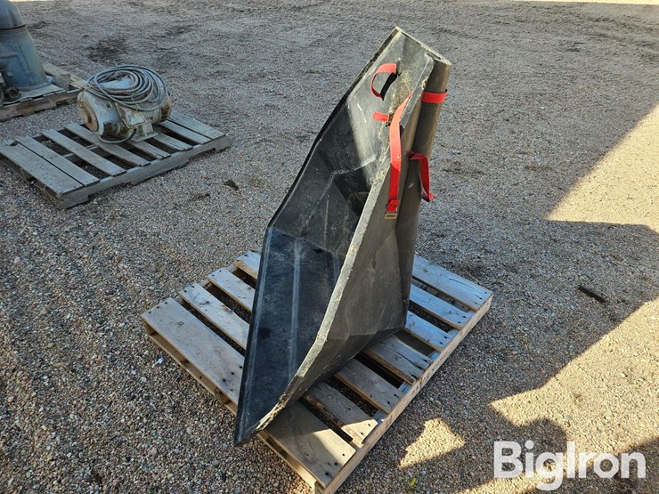 auger-hopper-image-4