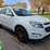 2016-chevrolet-equinox-image-2