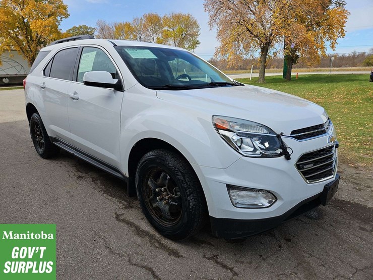 2016-chevrolet-equinox-image-2