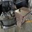 #46822-•-lot-of-chairs-&-shelf-inv#46822-image-5