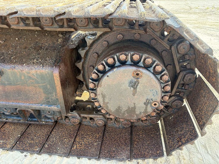 2008-caterpillar-330-image-35