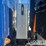 2019-freightliner-122sd-image-19