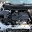 2020-chevrolet-equinox-ls-image-28