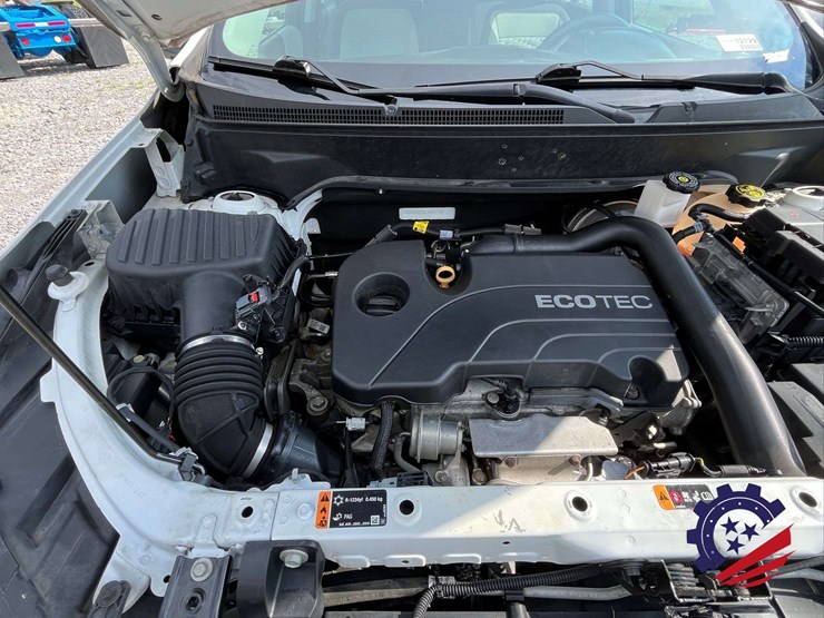 2020-chevrolet-equinox-ls-image-28