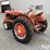 1952-allis-chalmers-wd-image-7