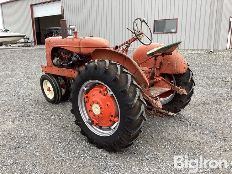 1952-allis-chalmers-wd-image-7