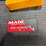 us-general-tool-box-and-tools-image-19