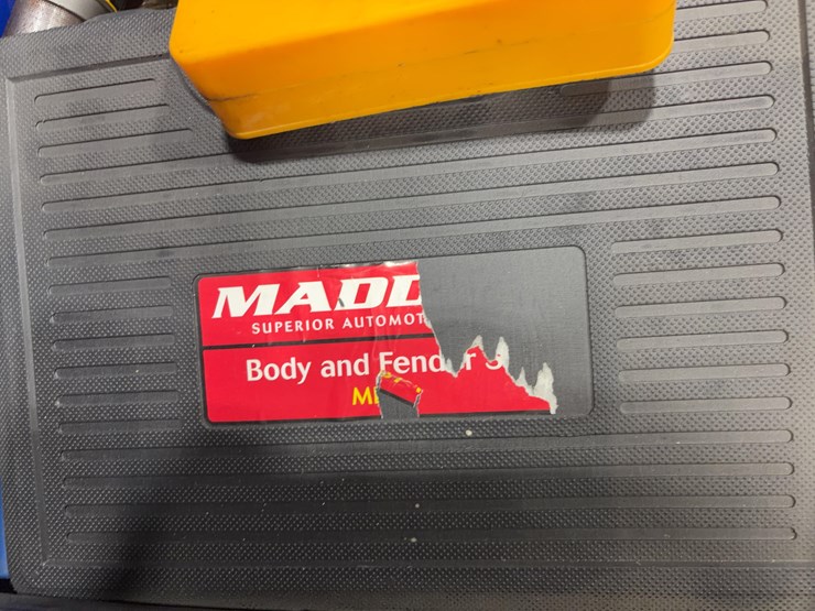 us-general-tool-box-and-tools-image-19