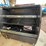 #4681-•-refrigerated-bakery-merchandising-display-image-15