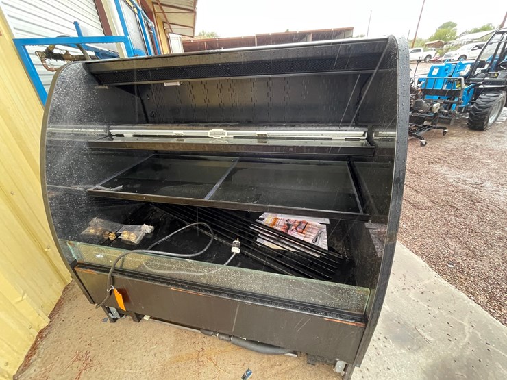 #4681-•-refrigerated-bakery-merchandising-display-image-15