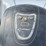 #2824-•-2022-lance-travel-trailer,-(has-new-mexico-title)-image-118