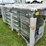 chery-7'-10-drawer-toolbox-image-1