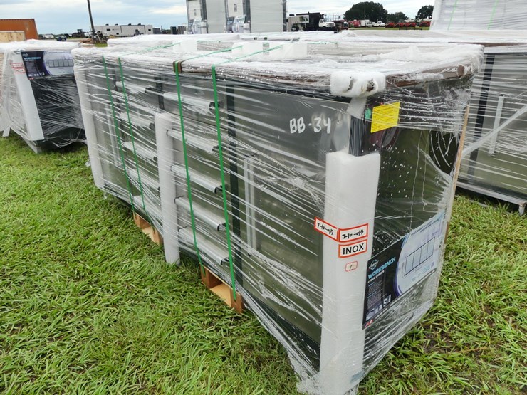chery-7'-10-drawer-toolbox-image-1