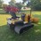 custom-deitz-allis-“cat”-dozer-image-5