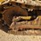 2006-caterpillar-963c-image-63
