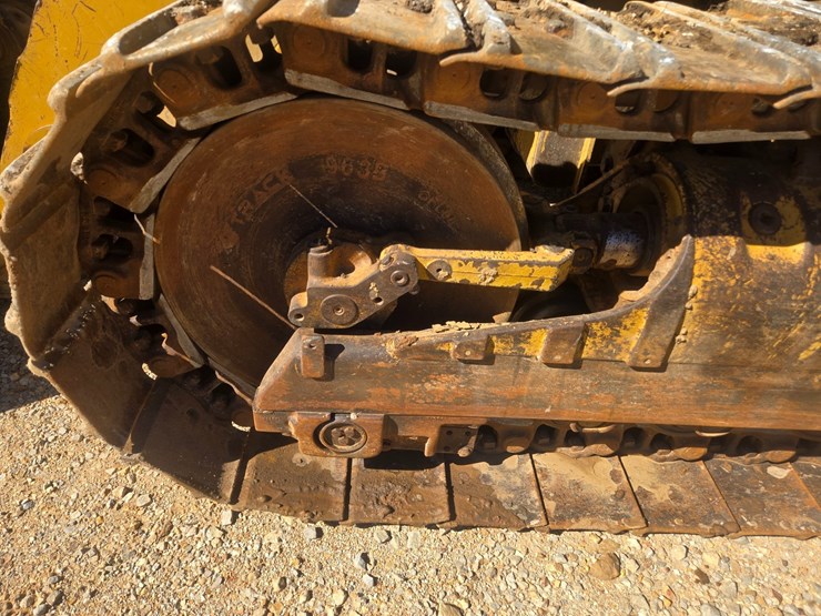 2006-caterpillar-963c-image-63