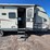 #2825-•-2019-keys-coleman,-(has-new-mexico-title)-image-77