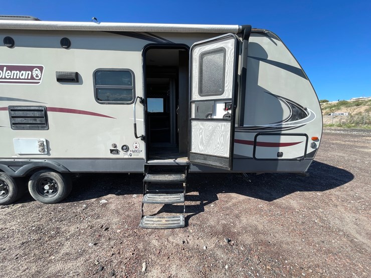 #2825-•-2019-keys-coleman,-(has-new-mexico-title)-image-77