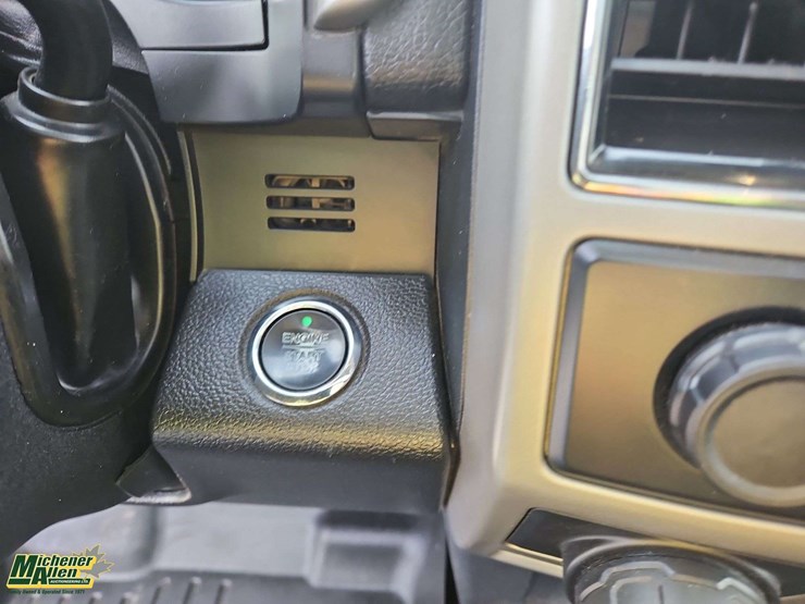 2019-ford-f150-image-23