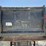 2015-freightliner-114sd-image-18