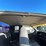 #2760-•-2001-dodge-ram-(title-in-delay)-image-81