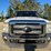 2015-ford-f350-image-7
