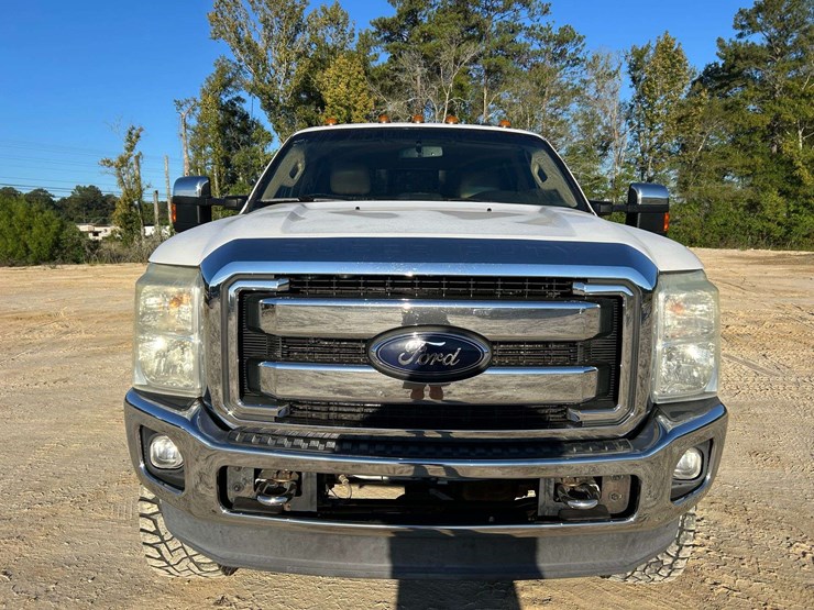 2015-ford-f350-image-7