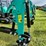 cfg-industry-mh13rx-image-13