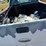 2008-ford-f150-image-18