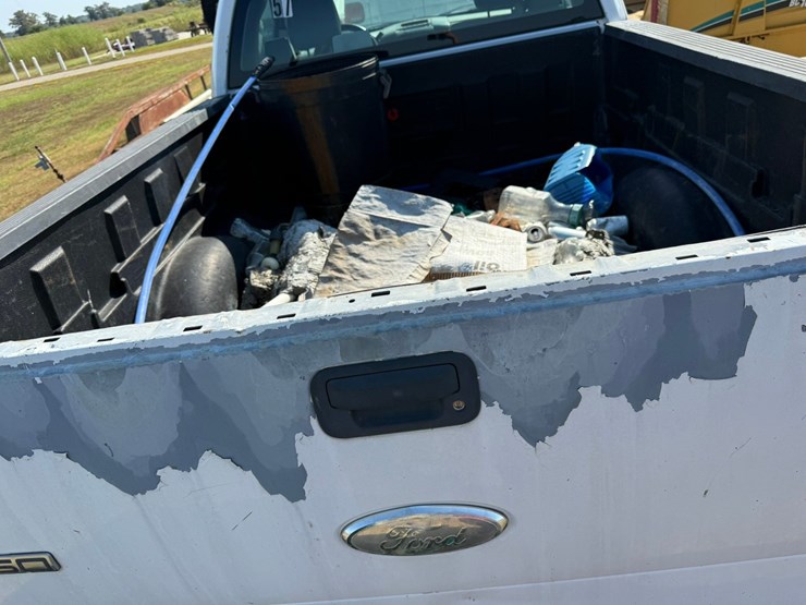 2008-ford-f150-image-18