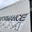 #111-•-1997-pace-30'-enclosed-trailer-(has-wi-title)-image-27