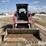 2015-takeuchi-tl12-image-2
