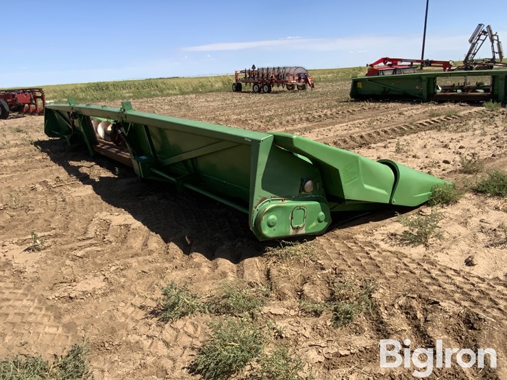 1990-john-deere-1243-image-5