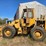 caterpillar-930-image-4
