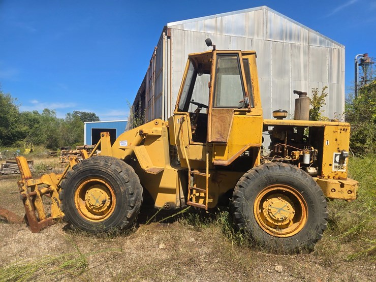 caterpillar-930-image-4