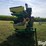 john-deere-1720-image-4