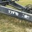 flexi-coil-8100-image-13