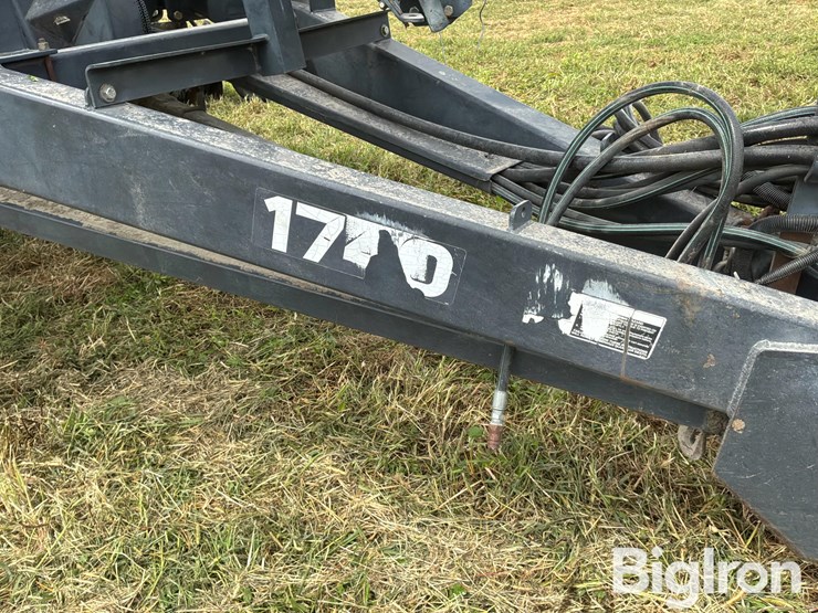 flexi-coil-8100-image-13