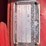 farmall-super-mta-image-48