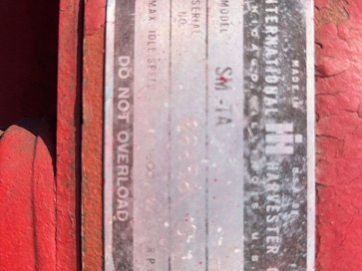 farmall-super-mta-image-48