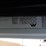 2015-western-star-4800-image-52
