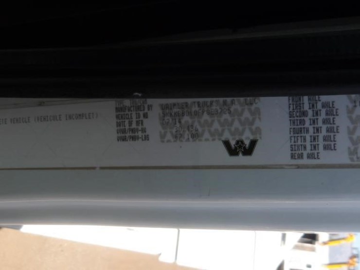 2015-western-star-4800-image-52