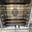 #4675-•-doyon-commercial-oven-image-9