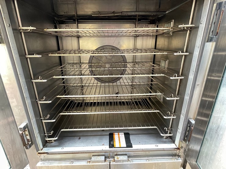 #4675-•-doyon-commercial-oven-image-9