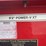 2017-boss-power-v-xt-image-38