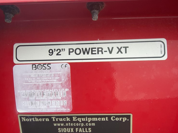 2017-boss-power-v-xt-image-38