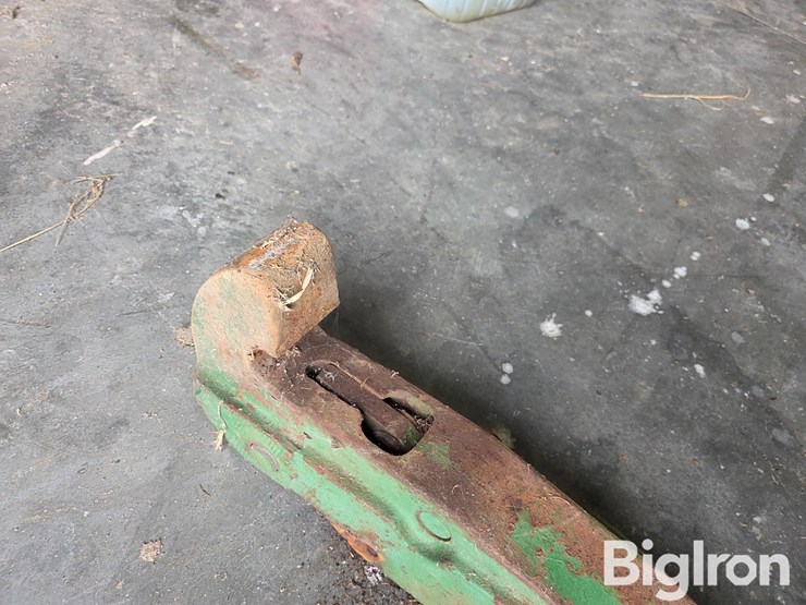 john-deere-2-image-12