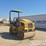 2018-caterpillar-cb34b-image-7